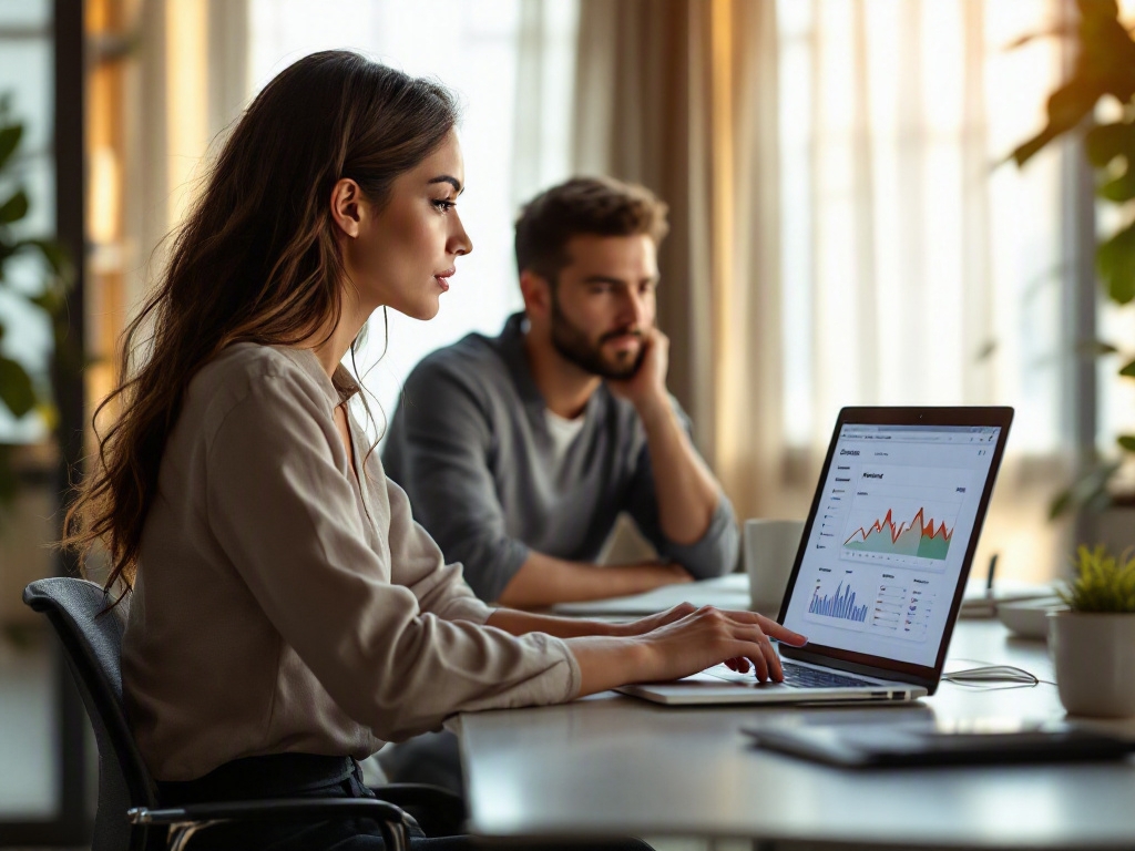 Dubai SMBs: Stop Wasting AED 10,000 on Poor PPC Management