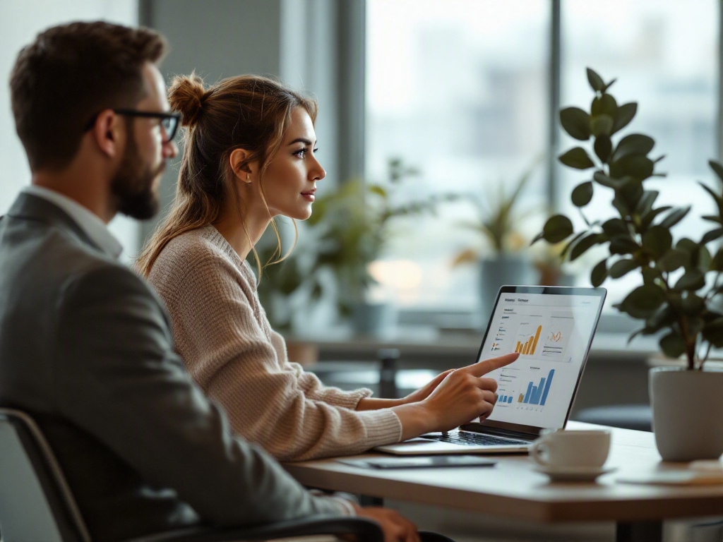 Boost Your Dubai Business: AI Marketing UAE Strategies