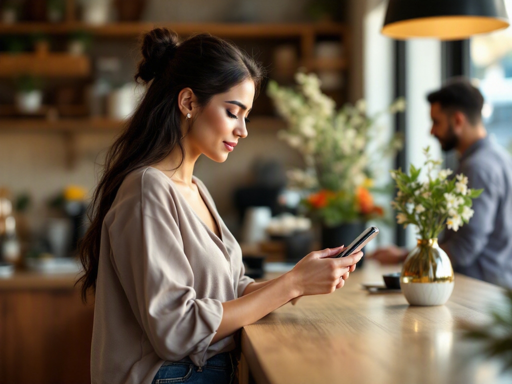 Unlocking Dubai Business Growth with WhatsApp Marketing Strategies