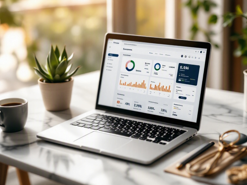 Ecommerce Marketing
