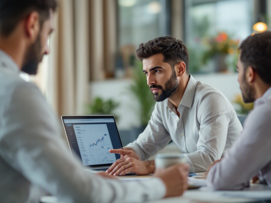 Email Marketing for Dubai Businesses: How to Start and What to Send