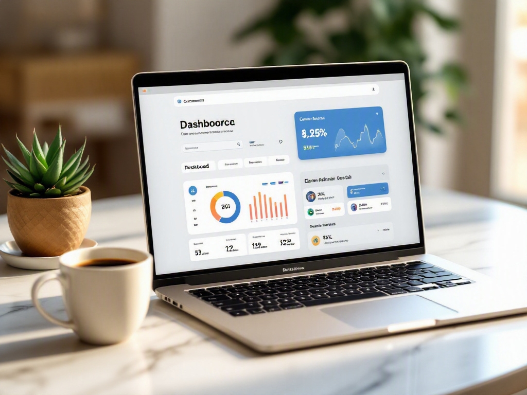 Ecommerce Email
