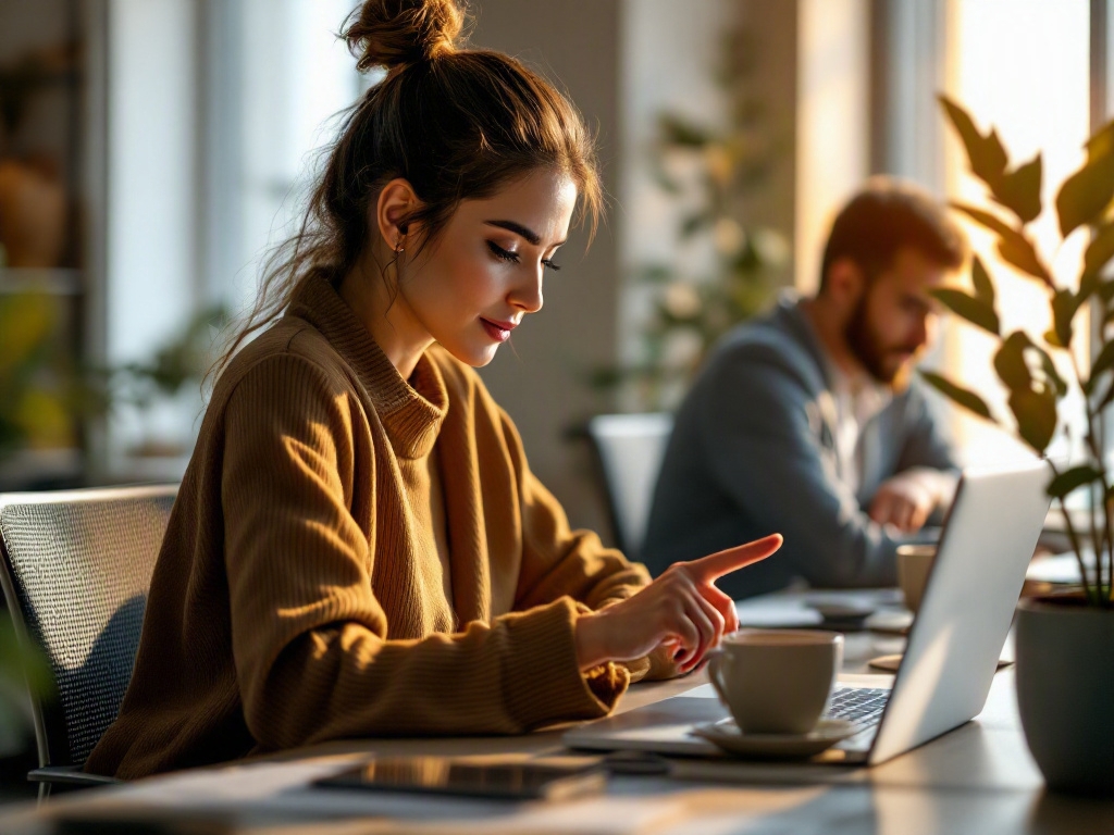 How to Get High-Paying Customers in Dubai Without Wasting Money on Ads