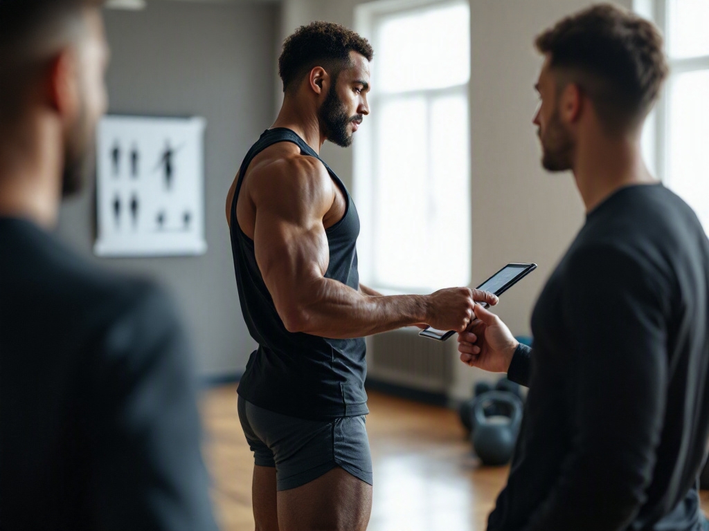 The Top 3 Mistakes Killing Your Fitness Studio’s Growth