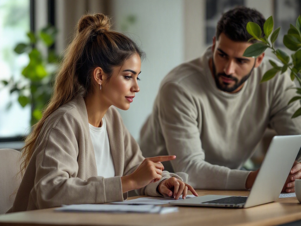 How to Get Your Business on Page 1 of Google in Dubai