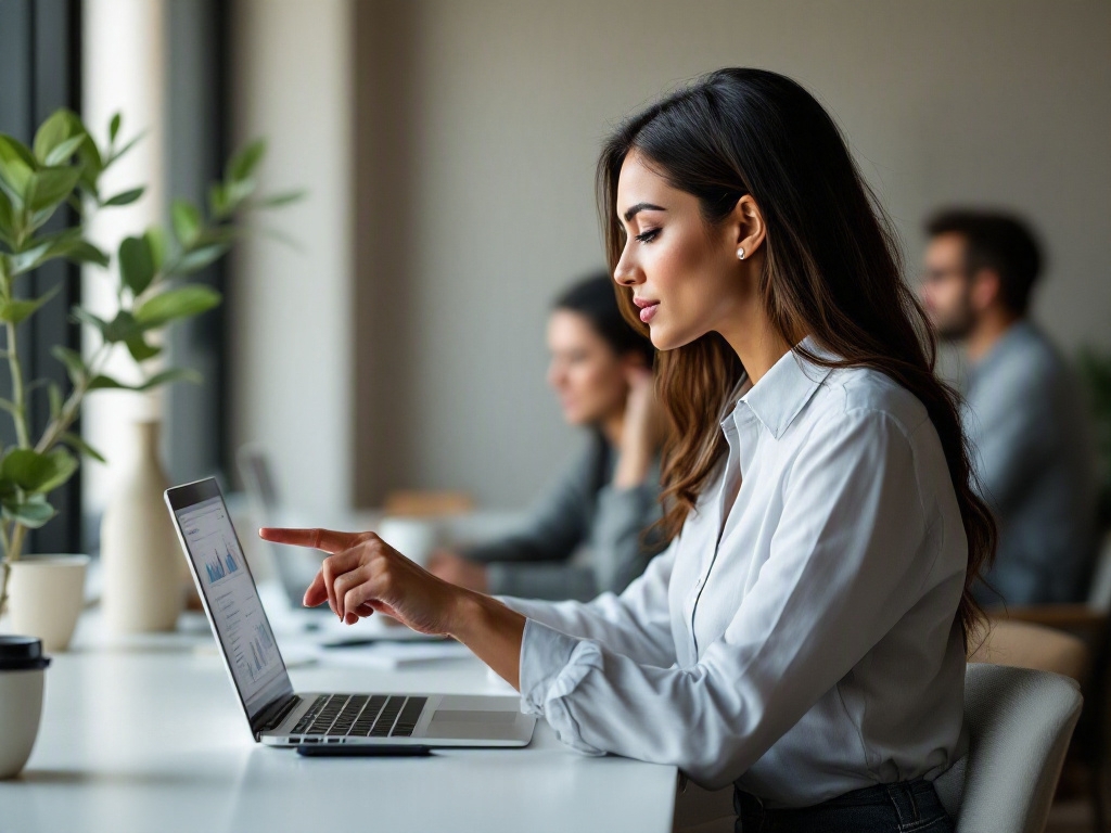 How to Get More Customers for Your Dubai Business: A Practical Guide