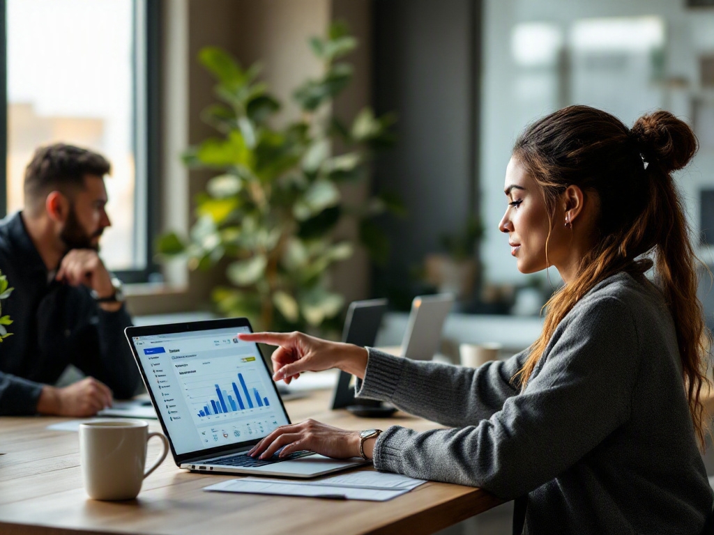 How to Get More Customers for Your Small Business Without a Big Marketing Budget