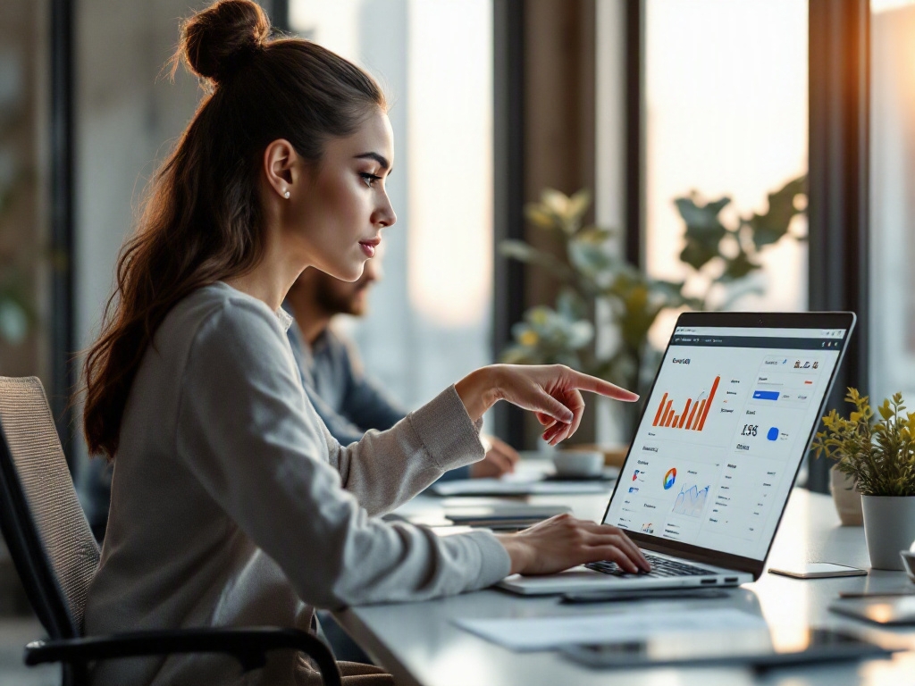 Google Ads for Dubai Businesses: Real Costs, Common Mistakes, and How to Get Results