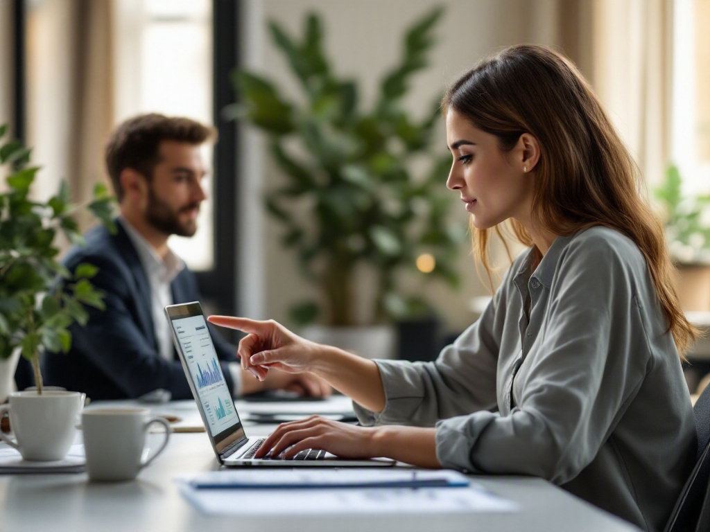 Google AI Overviews: What Dubai Businesses Need to Know in 2026