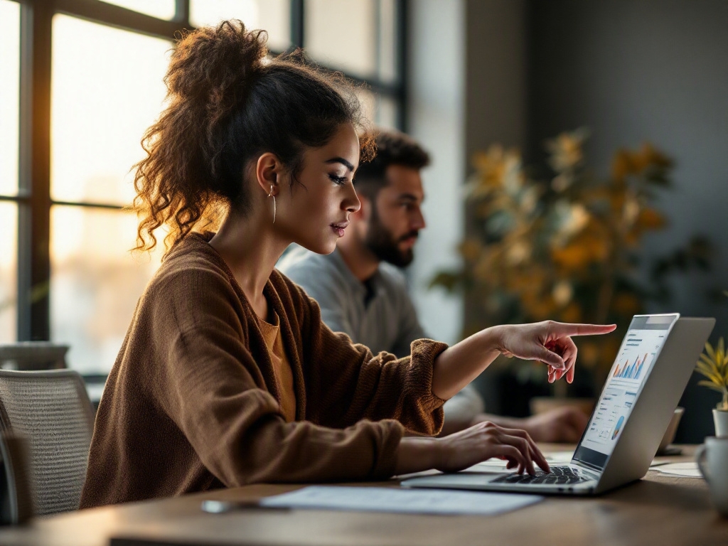 Google Business Profile for Dubai Businesses: The Complete Setup Guide