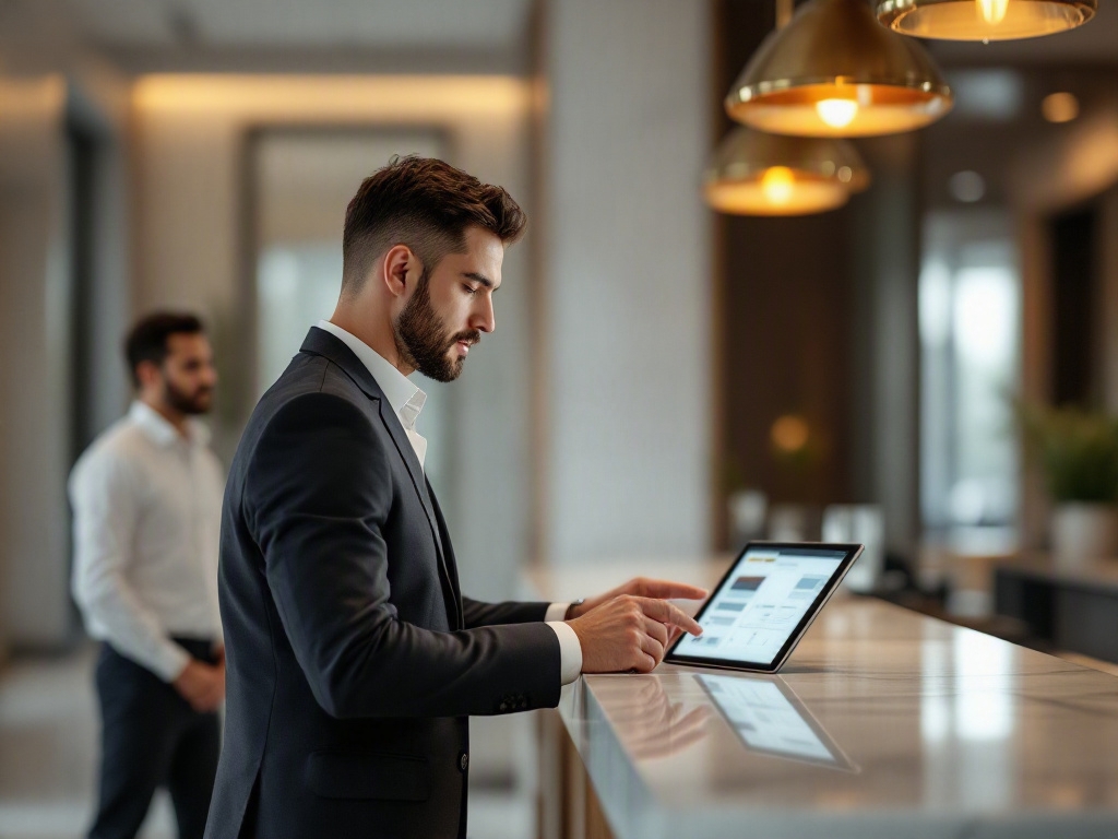 Google Reviews Strategy for Dubai Businesses: Build Trust and Rank Higher
