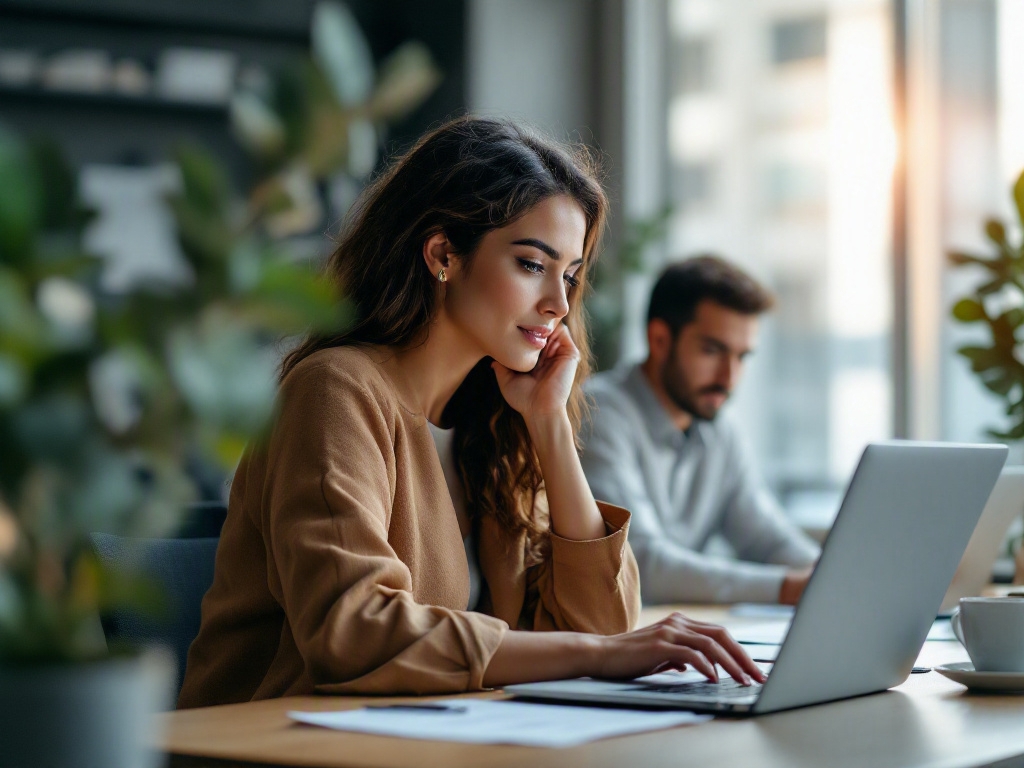 How to Grow Your Business Revenue in Dubai Without Spending More on Marketing