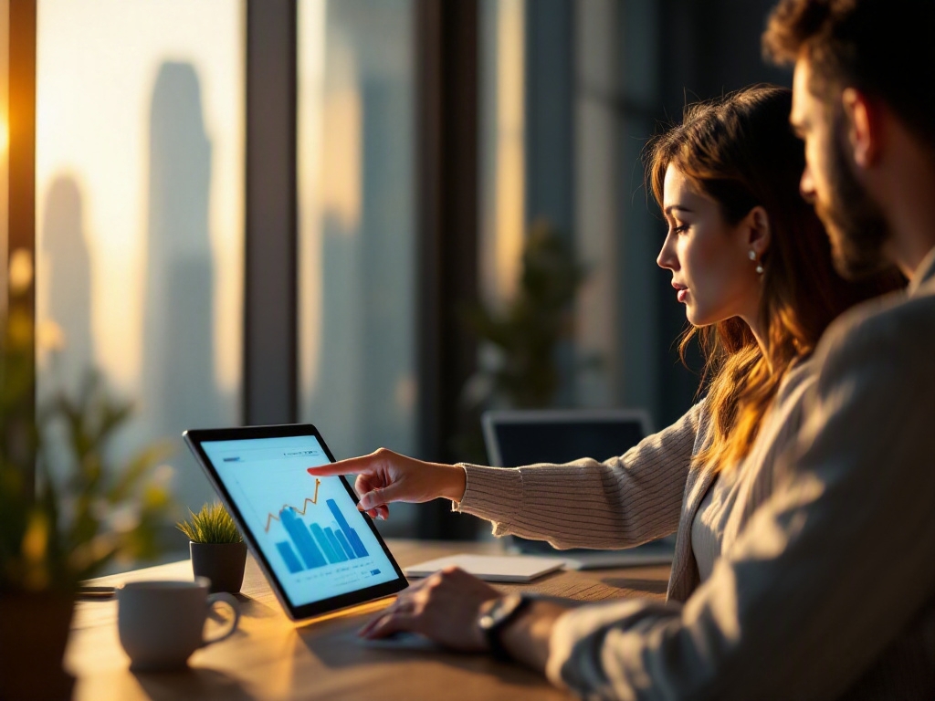 Growth Strategy UAE