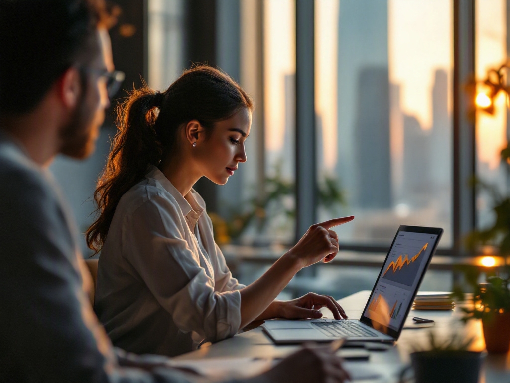 Startup Growth: Crafting a Winning Growth Strategy for UAE Startups