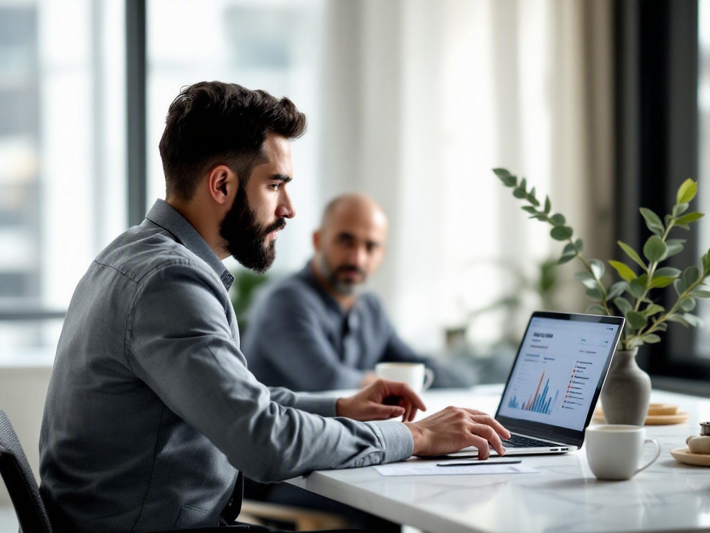 How to Hire an SEO Agency in Dubai: What to Ask and What to Avoid