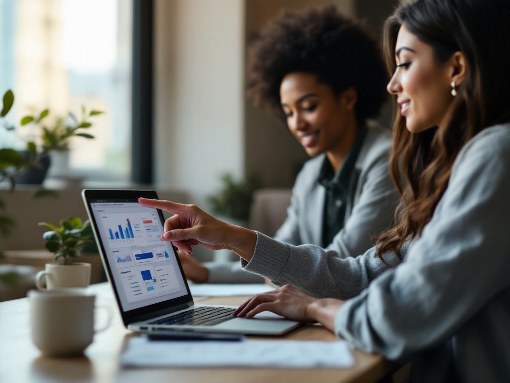 How AI Digital Marketing Can Generate 5X More Leads for Dubai Businesses