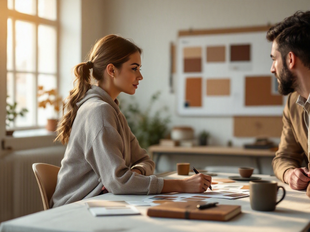 How to Build a Successful Brand in Dubai That Turns First-Time Buyers into Loyal Customers