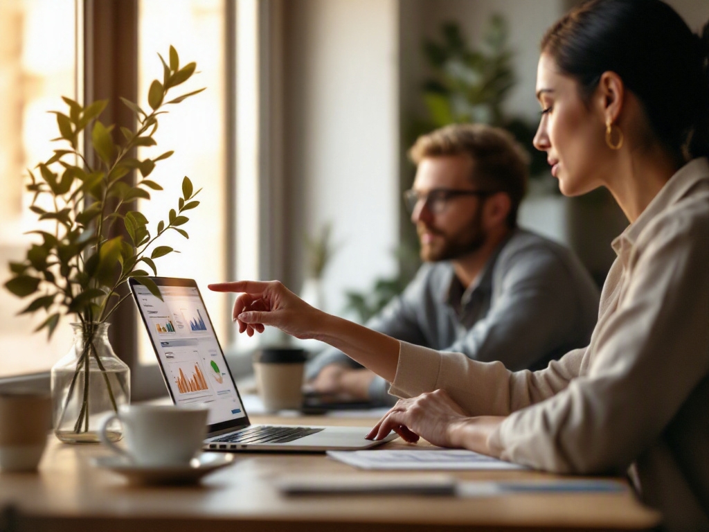 How to Get More Customers in Dubai: A Practical Guide for Local Businesses
