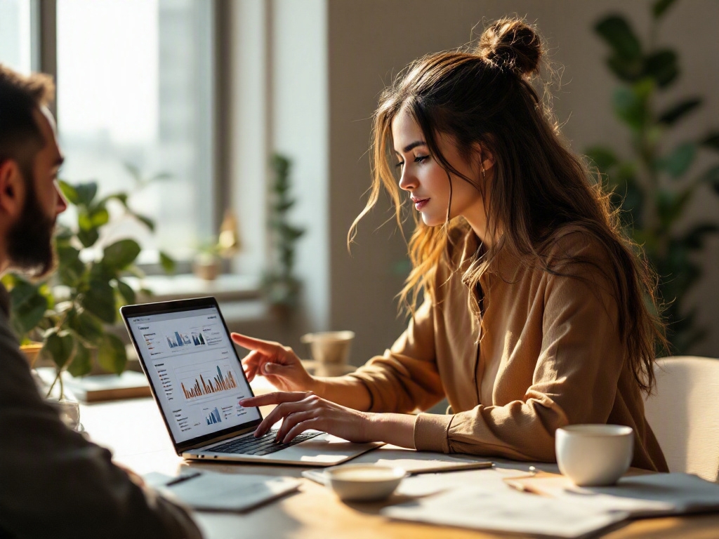How to Grow Your Business in Dubai: A Step by Step Guide for 2026