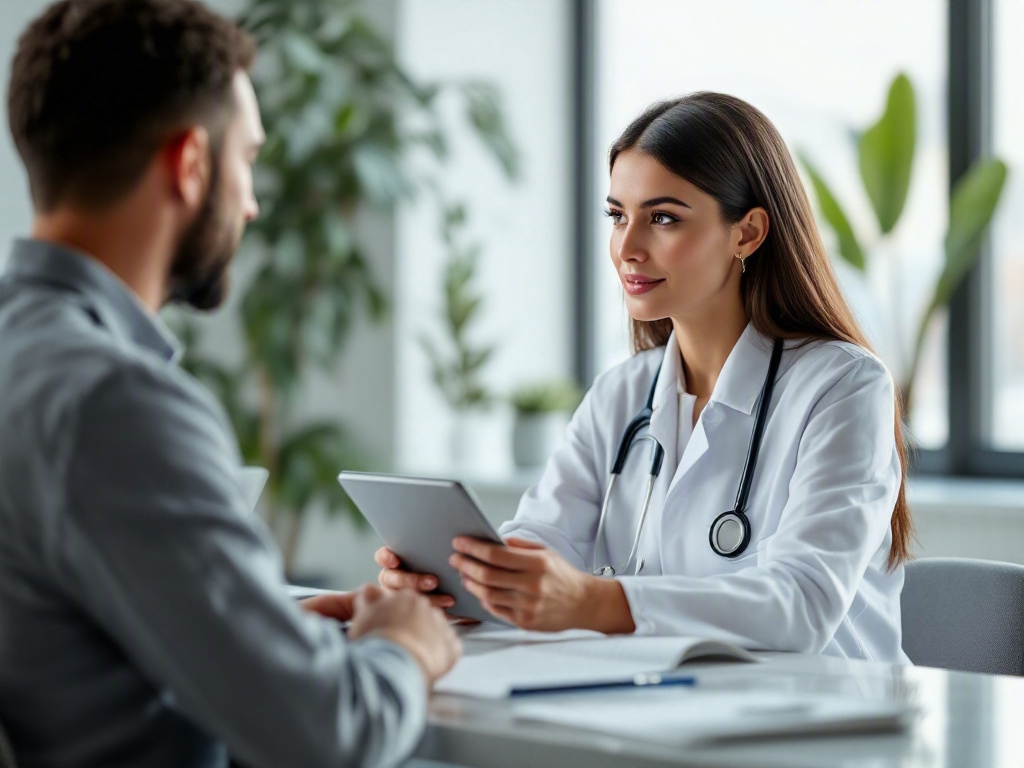 How to Market a Clinic in Dubai: A Complete Guide for Healthcare Providers