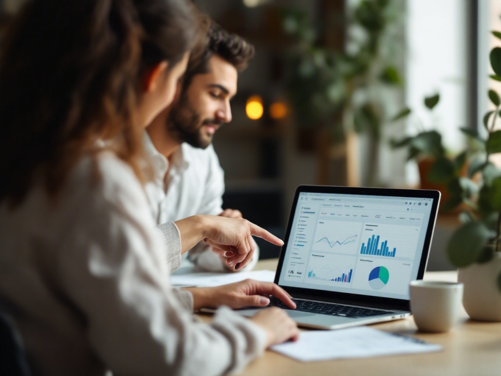 What Makes Dubai Customers Different – And How to Market to Them the Right Way