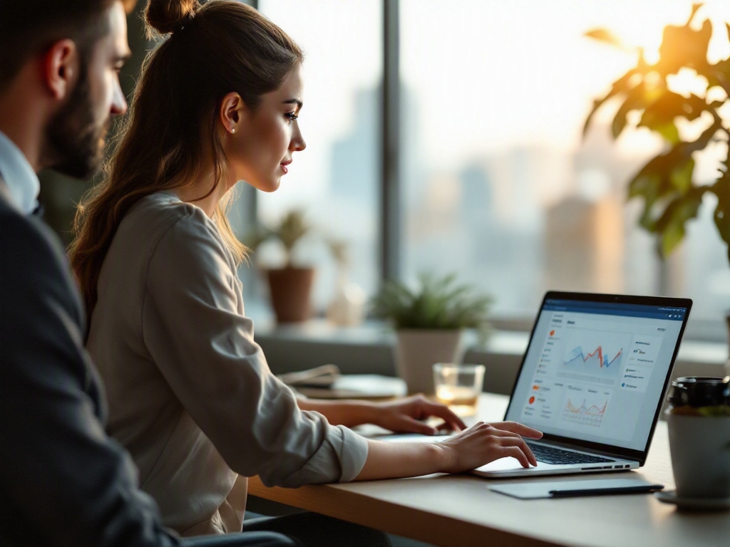 How UAE Businesses Are Getting 3X More Leads by Combining SEO and PPC