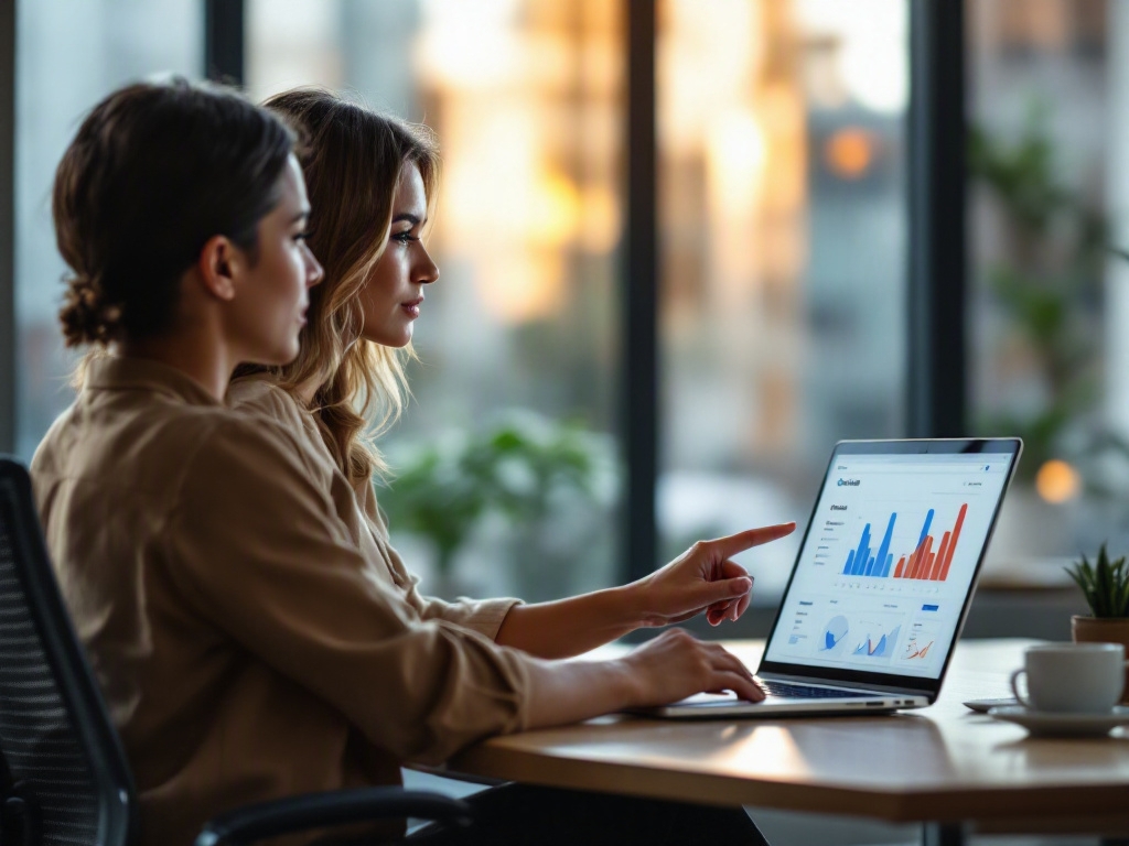 Instagram, TikTok, or Google Ads: Which Platform Drives the Most Sales in Dubai?