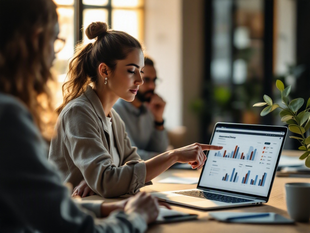 Lead Generation for Dubai Businesses: What Actually Works in 2026