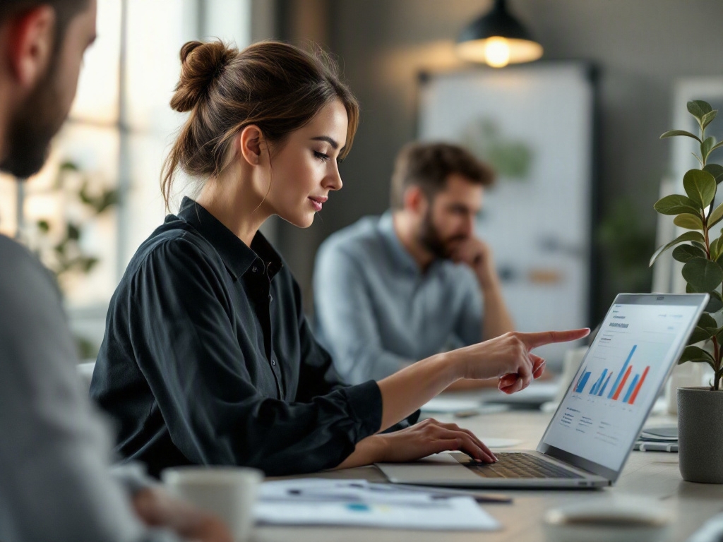 LinkedIn Marketing for B2B Companies in Dubai: What Actually Generates Leads