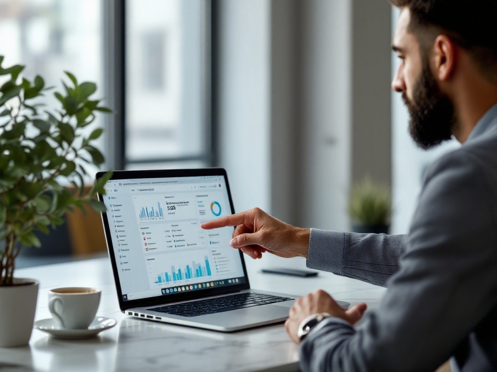 Local SEO Checklist for Dubai Businesses: Everything You Need to Do