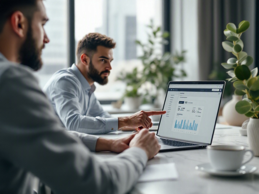 Local SEO Company in Dubai: What to Look For and What to Avoid