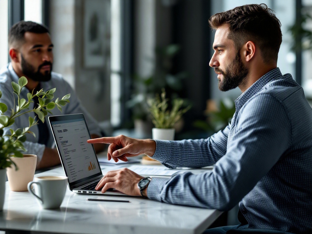 Local SEO vs National SEO: What Dubai Businesses Should Focus On