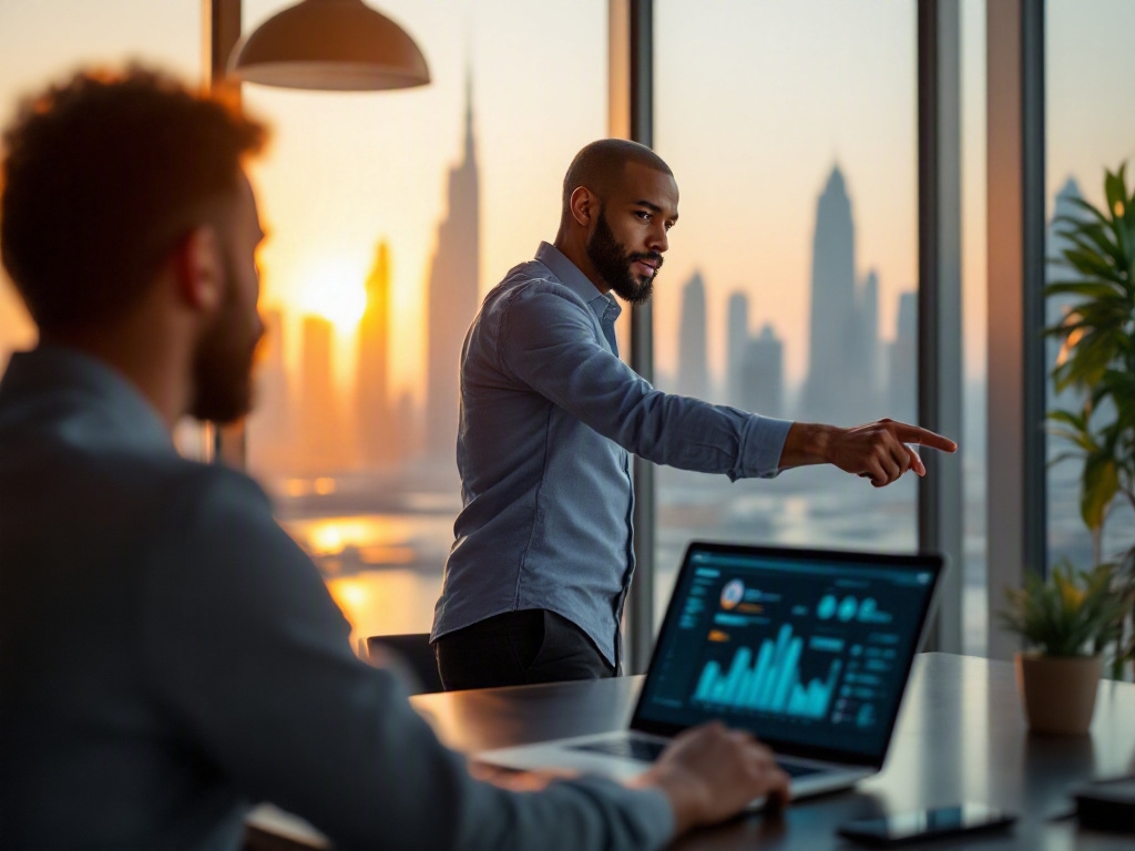 Marketing Agency Pricing in Dubai: What You Should Actually Pay in 2026