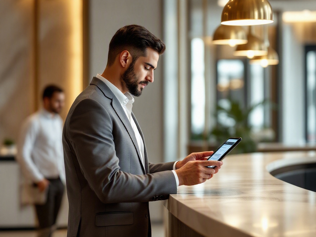 Top 3 Marketing Mistakes That Are Damaging Your Brand Reputation in Dubai