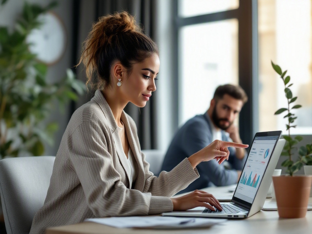 Online Marketing Strategies for Small Businesses in Dubai: What Works in 2026