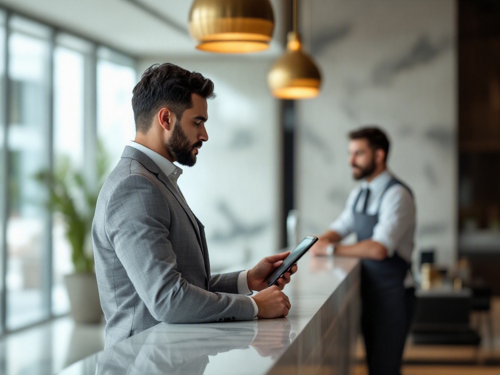Online Reputation Management for Dubai Businesses: A Practical Guide