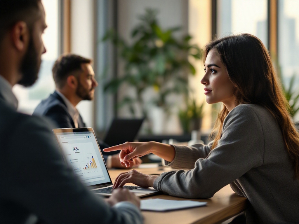 PPC Management UAE