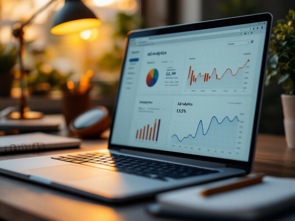 PPC Management UAE