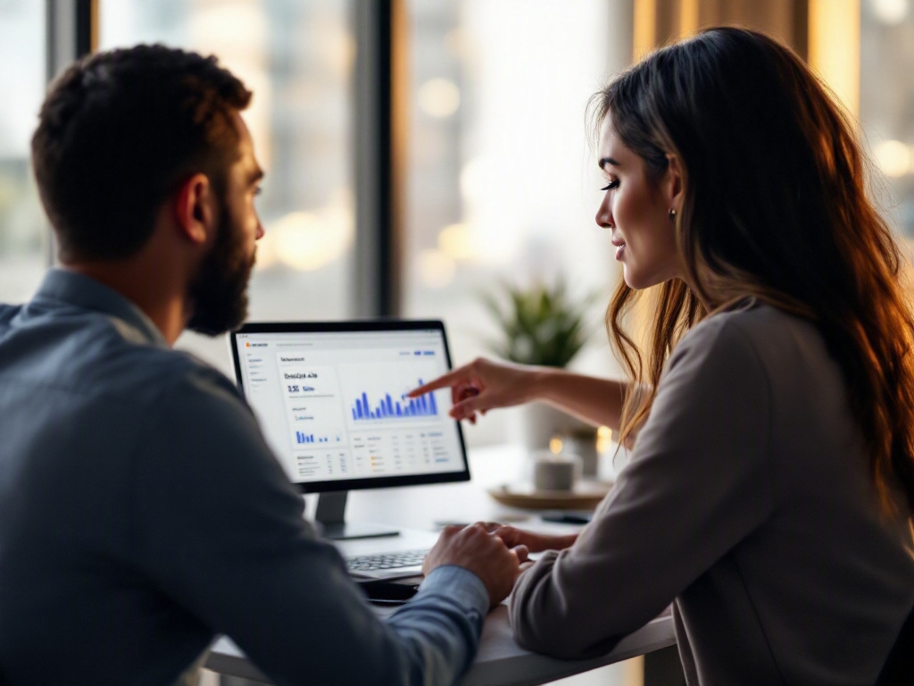 PPC vs SEO for Dubai Businesses: Which One Should You Invest In?