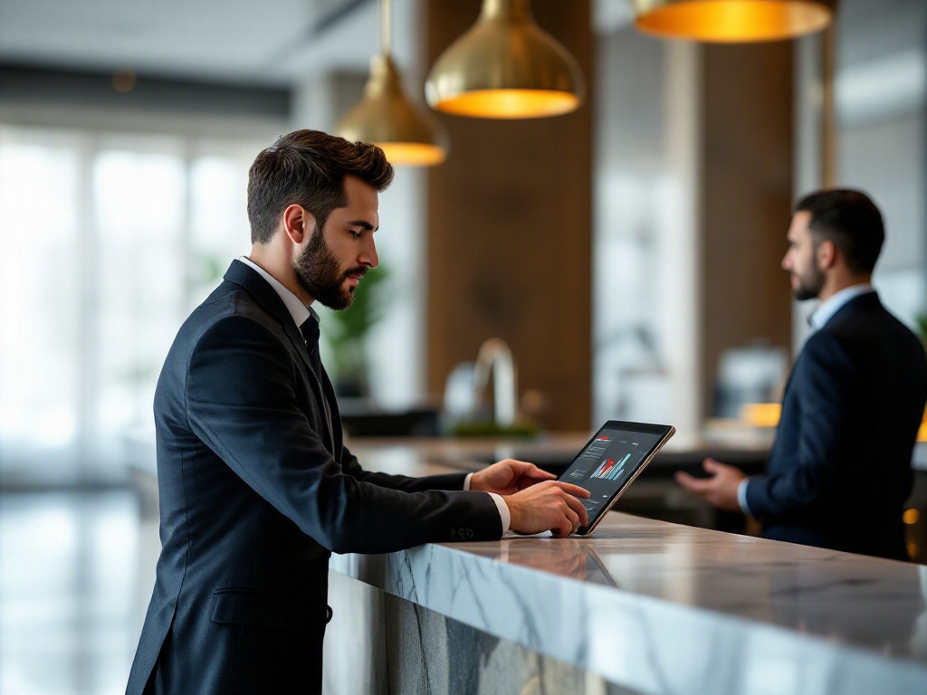 Reputation Management in the UAE Is Essential for Trust – And How to Do It Right