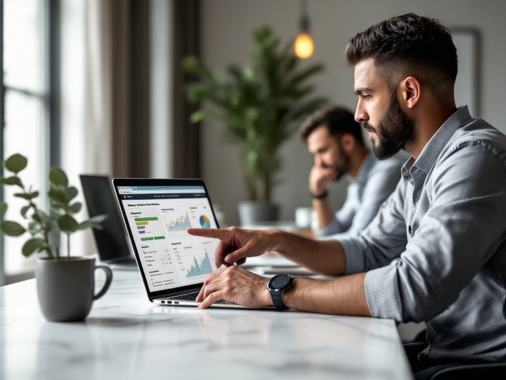 SEO Audit Dubai: What It Covers and Why Your Business Needs One