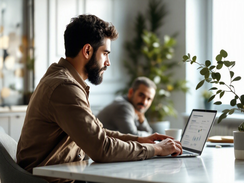 SEO for Small Businesses in Dubai: An Honest Guide for 2026