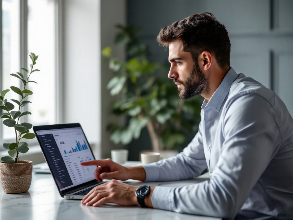 SEO Services Dubai