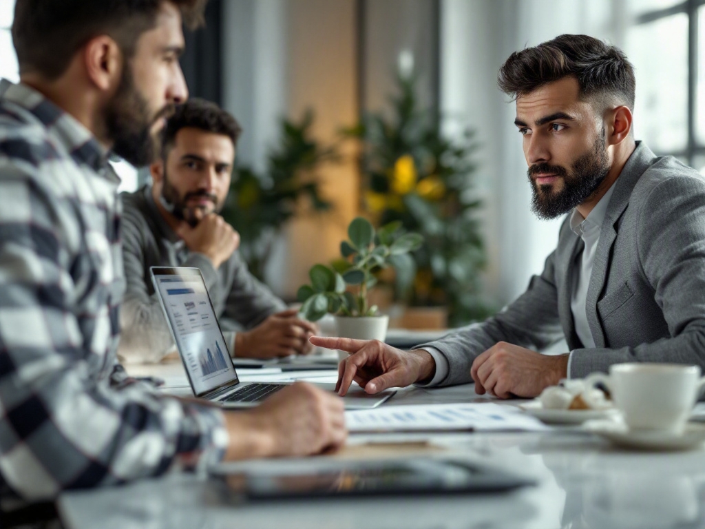 SEO and Social Media in Dubai: How They Work Together for Better Results