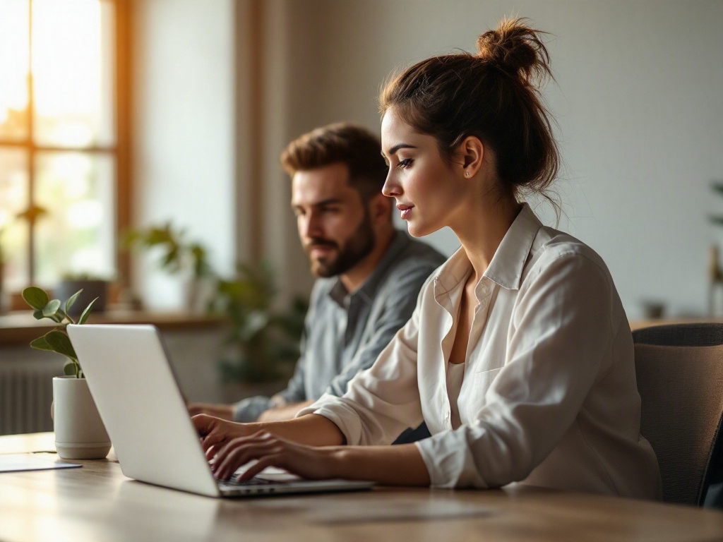 Why Slow Websites Cost UAE Businesses Thousands of Dirhams Every Month