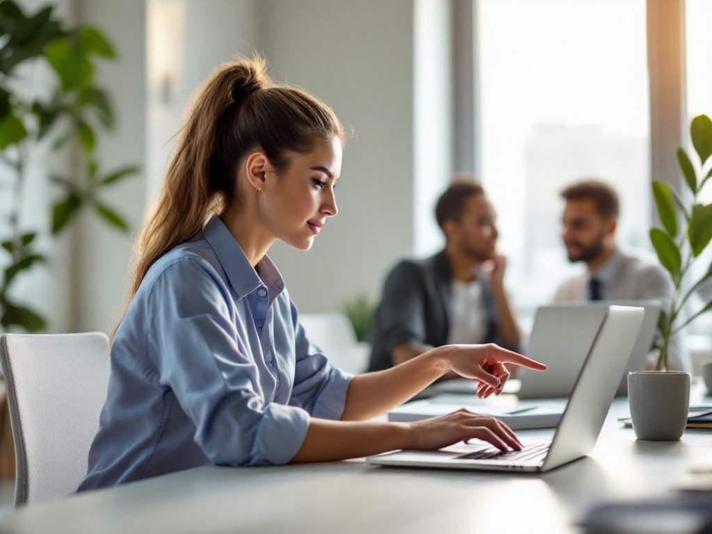 Small Business Marketing Budget in Dubai: How Much to Spend and Where