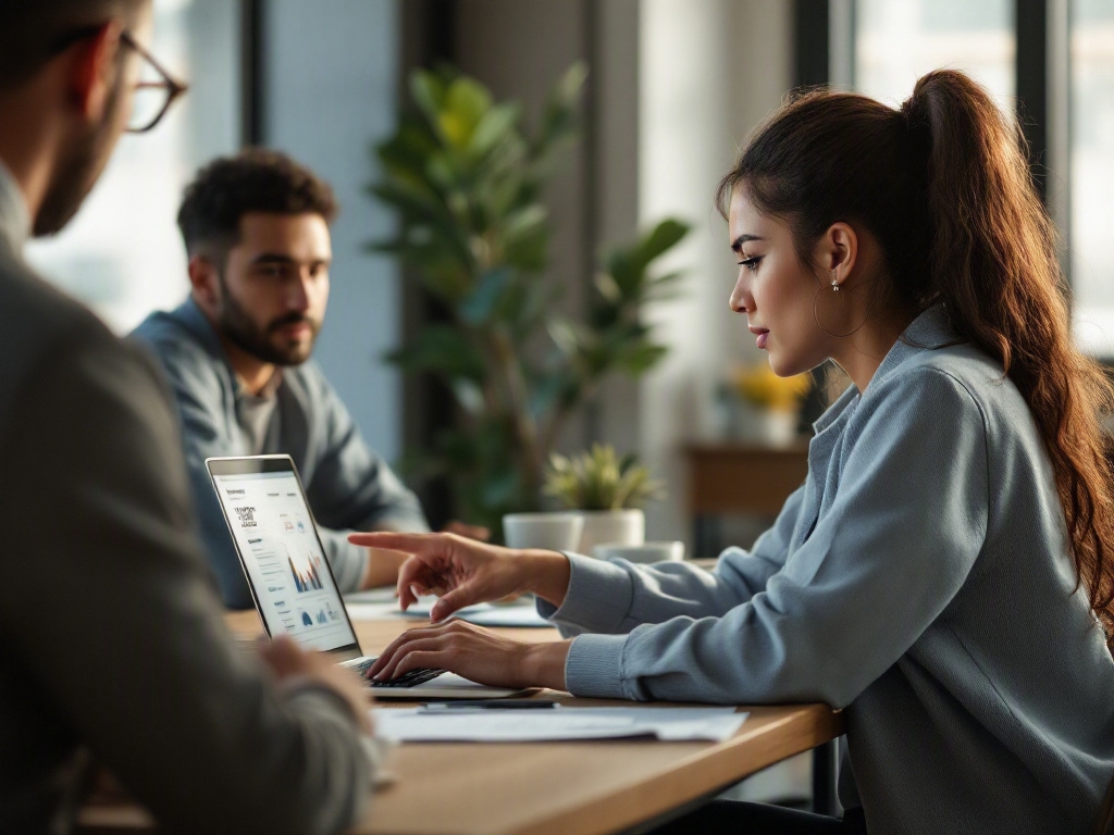 Small Business Marketing in Dubai: What It Really Costs and What Works