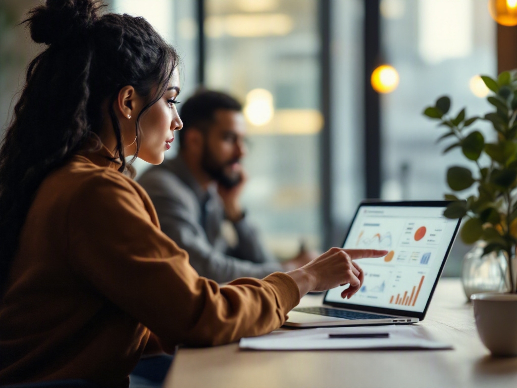 5 Small Digital Marketing Fixes That Can Instantly Bring More Customers to Your Dubai Business