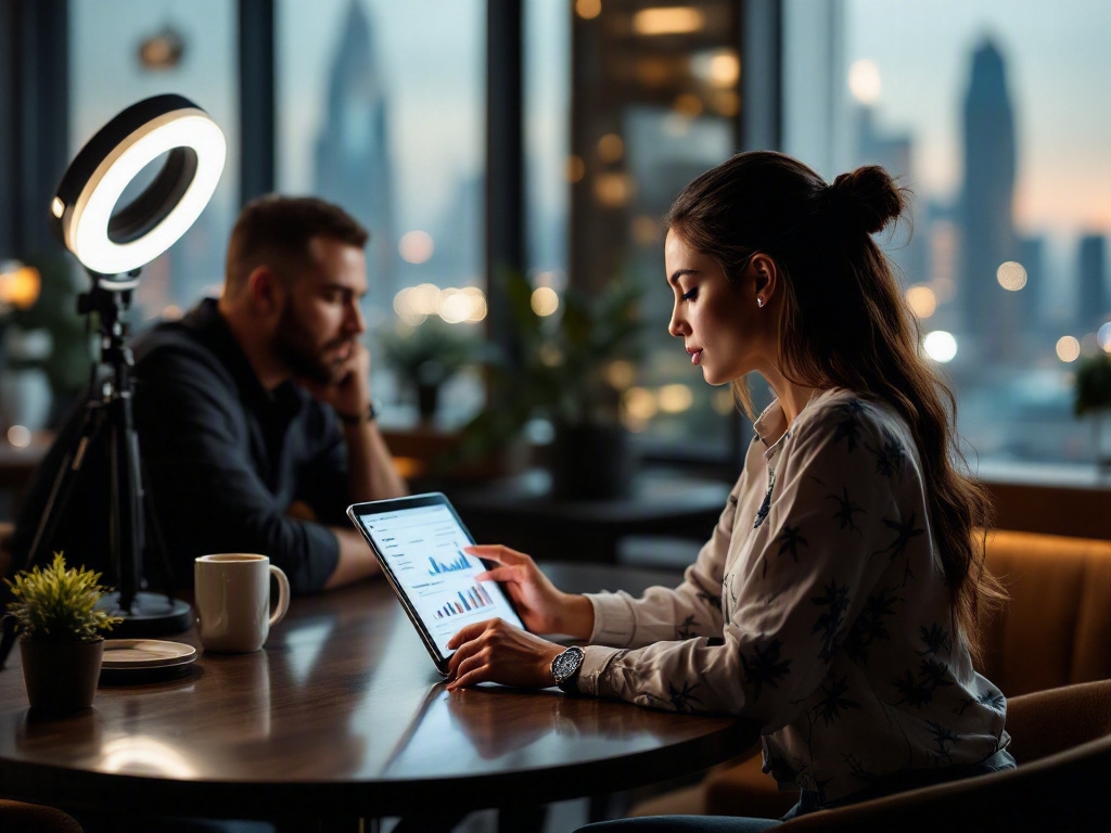 Social Media Marketing Cost in Dubai: Actual Pricing for 2026