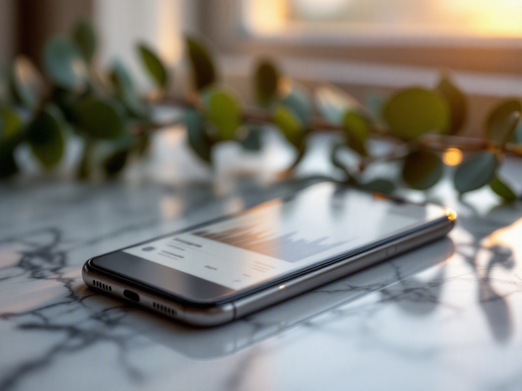 Social Media UAE